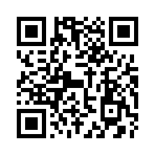 QR Code for 1JuCLZYa7DQxind44uVTo3wS2tebZsTbi4
