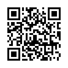 QR Code for 1JuCMDhic9D4LU5ApBd11Y2yPG8wsf7WiT