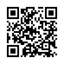 QR Code for 1JuCNY64eBPrLueRJUQLTBtt2FrZAnyihL
