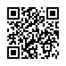 QR Code for 1JuCSjTJgMCGP6ojDfSbCG3dZbzRM4cvWy