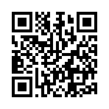 QR Code for 1JuCTxo3hcd24pgd81i89MuvXShyv5XeCv
