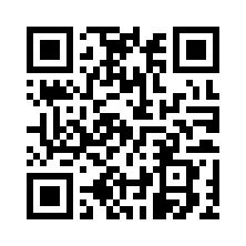 QR Code for 1JuCUmCcN4KGSQtPfDUgYWRFgudCdyu8ya