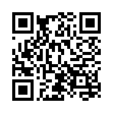 QR Code for 1JuCVKnGFovziKu19oBpLSNBJujfyPc5FB