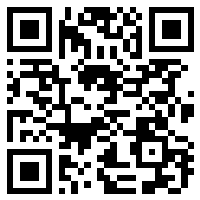 QR Code for 1JuCVPca9yycHsbZD7DvGs8yfe6U345fsu