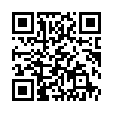 QR Code for 1JuCWF24crRQjYX21S3W41EMPRwFZtaAdb