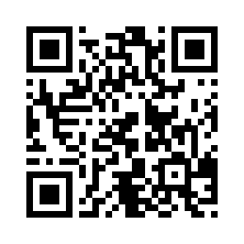 QR Code for 1JuCafX5Nwm3tzZjU9npCZ2ME22MAFbJzy