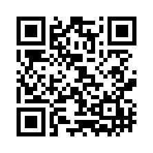 QR Code for 1JuCemawCs3Z1qRKyR8LP4Sj3R6BJYLPyR
