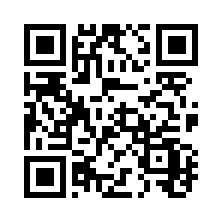 QR Code for 1JuChDev1Fpi64yuigzXBryVSSHeuszJwk