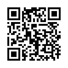 QR Code for 1JuCjcfHXL3LMdHHdh7XfKonMsitRzWUqB