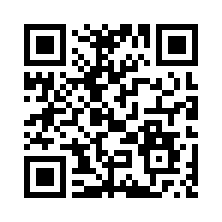 QR Code for 1JuCkgCtxYMju5t5iNB3RY8qYYKFA45WKn