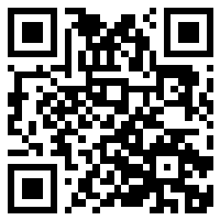 QR Code for 1JuCkpBsLReCzkhaDDgVME6i3Wo5MB2jvr