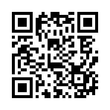 QR Code for 1JuCmJmKGKNwUEZ2AMcg9Nr1os6G4e6SNd