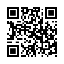 QR Code for 1JuCmL8tzDWTnsnkEfogf7d64PXEBnsmGd