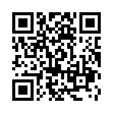 QR Code for 1JuCpEmMf1my2Aqg5zSh7HMUwCaFu8hfdW