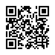 QR Code for 1JuCqJy1XLEXf8CdcSvATaUPwBym6Es9Xp