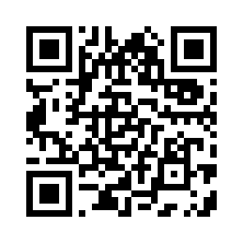 QR Code for 1JuCr258Qn7hSw81FZV2DMfC3TwhKMMDAu
