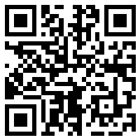 QR Code for 1JuCrCYo25YWrwpHfWPJjdNHv8MSqzCfmj