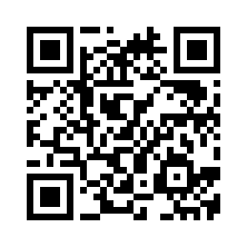 QR Code for 1JuCsT7ZnstCk6HUCzC8KyaEWvdzJuMSLS
