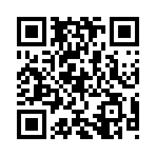 QR Code for 1JuCuCsY7T8f5eRdryRQ4pJb14PgzGAKrq
