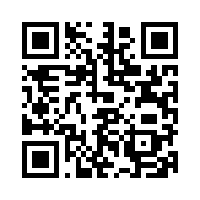 QR Code for 1JuCvKWsRh9aucDL5cTc4axHJtEeTD9jty