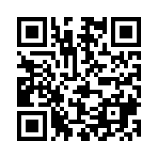 QR Code for 1JuCvaeiFLg9NCeeDc3wRd2QzEgNjsUp1M