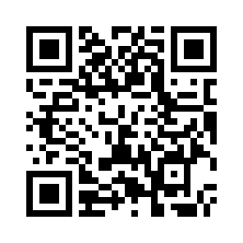 QR Code for 1JuCxCBCy3EVQSBC56G8suyp4mgfq2rjXM