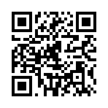 QR Code for 1JuCyb8516H39fp11FsZaTw5eDbbfen6GB
