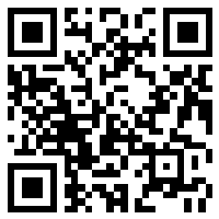 QR Code for 1JuD4eXeverrQ56DAbmRmswNBJjsHtoyqJ
