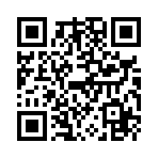 QR Code for 1JuD5wL752yx2jMN2aTMs5iFBUqeBJqFLe