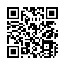QR Code for 1JuD7PuDdFSgxx6Fce41qei4P1XmRT6pgu