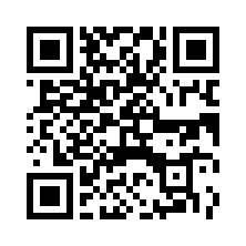 QR Code for 1JuDBuZLgzcdWF4H2R7kF8LLaqKQKAA7Tc