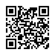QR Code for 1JuDCU7XYR3kDS7HQuaRxnsap65CVmKDQs