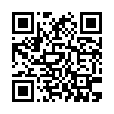 QR Code for 1JuDDTYEFX2YTxkAgFpfs9e6GGevoeSMDd