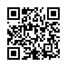 QR Code for 1JuDHTj6MnGpyFdmNAJfkPXXV1cyGrbJxc