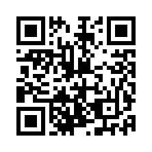QR Code for 1JuDKuxwKanggNveWv9aLB4AeMgKmLgn9b