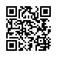 QR Code for 1JuDMCYwTi4TAJT6WT51oM5J6MYxUASrsq