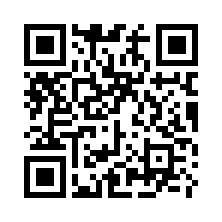 QR Code for 1JuDMxqmdezyj2DMMhxwTUQJDP4DcuCmv1