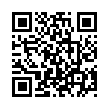 QR Code for 1JuDPCV8u3iWBfw9Z5Kb3LP1xVSQ8LTgmt