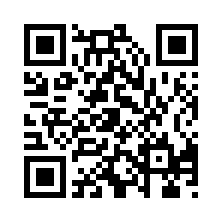 QR Code for 1JuDQe8GcV2SYkJ3vuEM3FyTZZTiPf9tSB