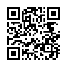 QR Code for 1JuDS7f59HpWofjRDz8CDdHBsAW8Ad3Xjp
