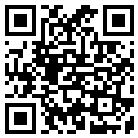 QR Code for 1JuDSQbXrd86XCdS7woLEbjrykaqXJ8Fqq