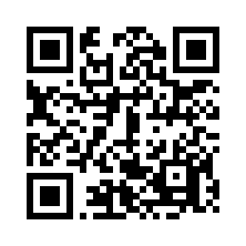 QR Code for 1JuDTUeeKB8YN2fjnbFsVjq2ceFNRjq5cu