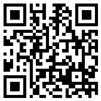 QR Code for 1JuDWcDFJDPa9tiUqsLWQefmFqix7TPBcD