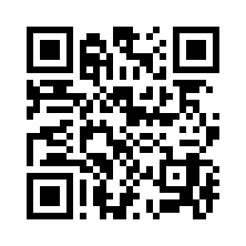 QR Code for 1JuDZFuizRn7QaPihA1mFL1KCi3CPZFXcP