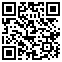 QR Code for 1JuDbwabN8C8ZMoiqBScxYcxYGDMW1RXMp