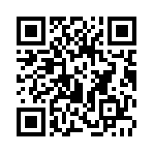 QR Code for 1JuDcU99rBX5TvrPCMMbT2CmoX3dGaPzj8
