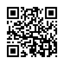 QR Code for 1JuDcmRhrm7JMPcfpBAEVmw251hjpodbxL