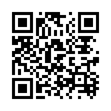 QR Code for 1JuDd5f7jJfTFuXwGjnk2L7AAgVR4XtMe5