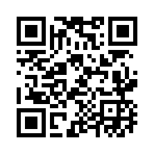 QR Code for 1JuDjmy2SXEkRAYcWAdmBCbJYoXf3LFC4x