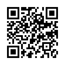 QR Code for 1JuDnRKdCTgjmChTfmLUsjZPo8Y7q2FsHc